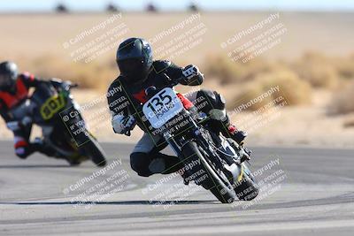 media/Jan-10-2025-CVMA Friday Practice (Fri) [[489e0da257]]/Group 4 and Trackday/Session 4 (Turn 16)/